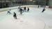 PHT_2009_On-The-Ice-921