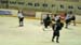 PHT_2009_On-The-Ice-922