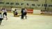 PHT_2009_On-The-Ice-923