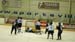 PHT_2009_On-The-Ice-924