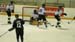 PHT_2009_On-The-Ice-925