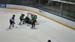 PHT_2009_On-The-Ice-926