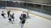 PHT_2009_On-The-Ice-927
