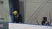 PHT_2009_On-The-Ice-928
