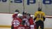 PHT_2009_On-The-Ice-929