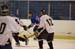 PHT_2009_On-The-Ice-93