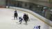 PHT_2009_On-The-Ice-930