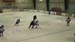 PHT_2009_On-The-Ice-931