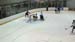 PHT_2009_On-The-Ice-932