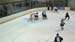 PHT_2009_On-The-Ice-933
