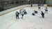 PHT_2009_On-The-Ice-934
