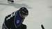 PHT_2009_On-The-Ice-935