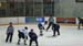 PHT_2009_On-The-Ice-937
