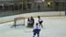 PHT_2009_On-The-Ice-938