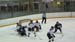 PHT_2009_On-The-Ice-939
