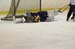 PHT_2009_On-The-Ice-94