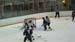 PHT_2009_On-The-Ice-940