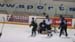 PHT_2009_On-The-Ice-941