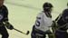 PHT_2009_On-The-Ice-942