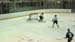 PHT_2009_On-The-Ice-943