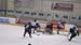 PHT_2009_On-The-Ice-944