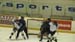 PHT_2009_On-The-Ice-945