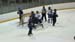 PHT_2009_On-The-Ice-946