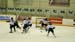 PHT_2009_On-The-Ice-947