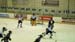 PHT_2009_On-The-Ice-948