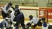 PHT_2009_On-The-Ice-949