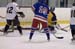 PHT_2009_On-The-Ice-95