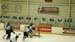 PHT_2009_On-The-Ice-951