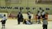 PHT_2009_On-The-Ice-952