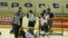 PHT_2009_On-The-Ice-953