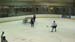 PHT_2009_On-The-Ice-954