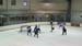 PHT_2009_On-The-Ice-955