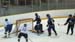 PHT_2009_On-The-Ice-956