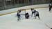 PHT_2009_On-The-Ice-957