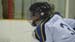 PHT_2009_On-The-Ice-959