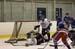 PHT_2009_On-The-Ice-96