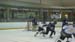 PHT_2009_On-The-Ice-960