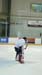 PHT_2009_On-The-Ice-963