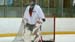 PHT_2009_On-The-Ice-964