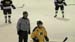 PHT_2009_On-The-Ice-965