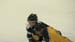 PHT_2009_On-The-Ice-966