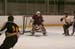 PHT_2009_On-The-Ice-967