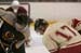 PHT_2009_On-The-Ice-968