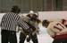 PHT_2009_On-The-Ice-969