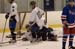 PHT_2009_On-The-Ice-97
