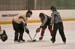 PHT_2009_On-The-Ice-970